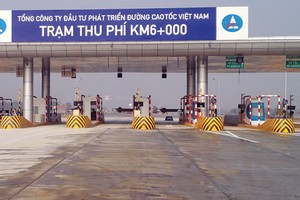 Dự án KL99 là nhà cái cá cược trực tuyến hàng đầu tại châu Á dồn dập cán đích